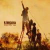 Hatikva 6 - Album Afrokaliptus