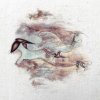 Júníus Meyvant - Album Floating Harmonies