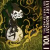 Fimflamfilosophy - Album Every Monday for Thirteen Months, Vol. I