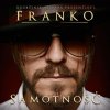 Franko - Album Samotność