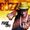 Fuse ODG - Album The Buzz