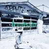 Frontside - Album No Love