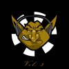 Goblins From Mars - Album Goblins from Mars - Birdman