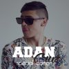Adan Cruz - Album Special Edition
