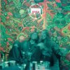 Hurula - Album Ny drog