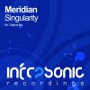 Meridian - Album Singularity