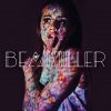 Bea Miller - Album yes girl