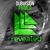 Dubvision - Album Primer