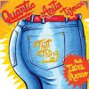 Quantic & Anita Tijoux - Album That Thing