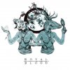 Royal Blood - Album Out Of The Black EP