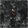 Jazz Cartier - Album Waste