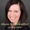 Sunny Dale - Album Mein Seelenretter