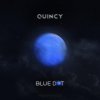 Quincy - Album Blue Dot
