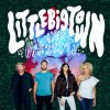 Little Big Town - Album Wanderlust