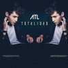 ATL - Album Totalidad