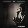 Burhan G - Album Nathalia