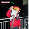 San Holo - Album Raw