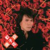 伍佰 - Album 釘子花