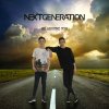 Next Generation - Album Be Around You
