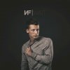 NF - Album Wait