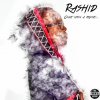 Rashid - Album Once Upon A Rhyme