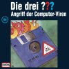http://s.mxmcdn.net/images-storage/albums5/2/4/9/7/5/9/34957942.jpg