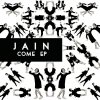 Jain - Album Come EP