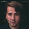 Bobby Bazini - Album The Only One