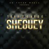 Tour 2 Garde - Album Sheguey