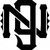 Nesian N.I.N.E. - Album My Love Is 4U