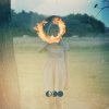 Half Moon Run - Album Call Me In The Afternoon