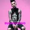 GionnyScandal - Album Buongiorno