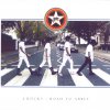 J-Rocks - Album J-Rocks : Road To Abbey
