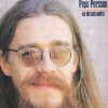 Peps Persson - Album En del och andra