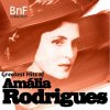http://s.mxmcdn.net/images-storage/albums5/2/5/3/3/1/3/31313352.jpg