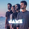 Jamz - Album Tudo Nosso