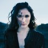 http://s.mxmcdn.net/images-storage/albums5/2/5/3/3/8/2/32283352.jpg
