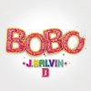 J - Balvin - Album Bobo