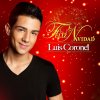 Luis Coronel - Album Feliz Navidad