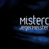 Mister C - Album JegerMeister