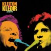 Kleiton & Kledir - Album Ao Vivo