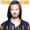 Trevor Guthrie - Album Wanted