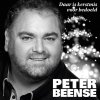 Peter Beense - Album Daar Is Kerstmis Voor Bedoeld