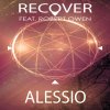 Alessio - Album Recover (feat. Robert Owen)