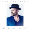 Martin Stenmarck - Album Härifrån ser jag allt!