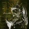 Heavenwood - Album The Tarot of the Bohemians - Part 1