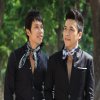 http://s.mxmcdn.net/images-storage/albums5/2/5/5/8/0/2/32208552.jpg