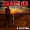 Tankcsapda - Album Alföldi Gyerek