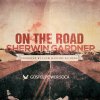 Sherwin Gardner - Album On the Road