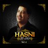 Cheb Hasni - Album Hasni, 20 ans, Vol. 4